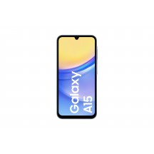 Telefon Samsung Galaxy A15 5G SM-A155FLBDEUE