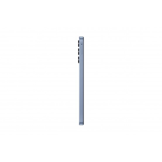 Telefon Samsung Galaxy A15 5G SM-A155FLBDEUE
