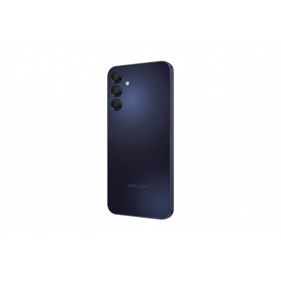 Telefon Samsung Galaxy A15 5G SM-A155FZKDEUE