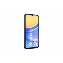 Telefon Samsung Galaxy A15 5G SM-A155FZKDEUE