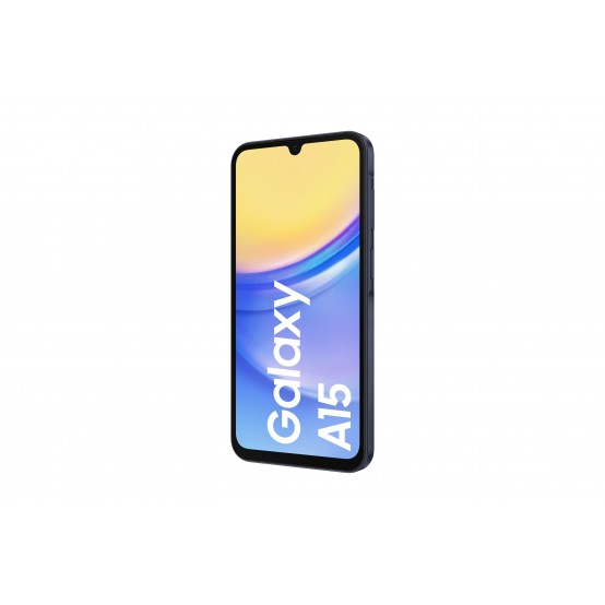 Telefon Samsung Galaxy A15 5G SM-A155FZKDEUE