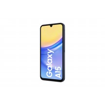 Telefon Samsung Galaxy A15 5G SM-A155FZKDEUE