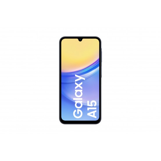 Telefon Samsung Galaxy A15 5G SM-A155FZKDEUE