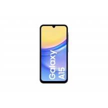 Telefon Samsung Galaxy A15 5G SM-A155FZKDEUE