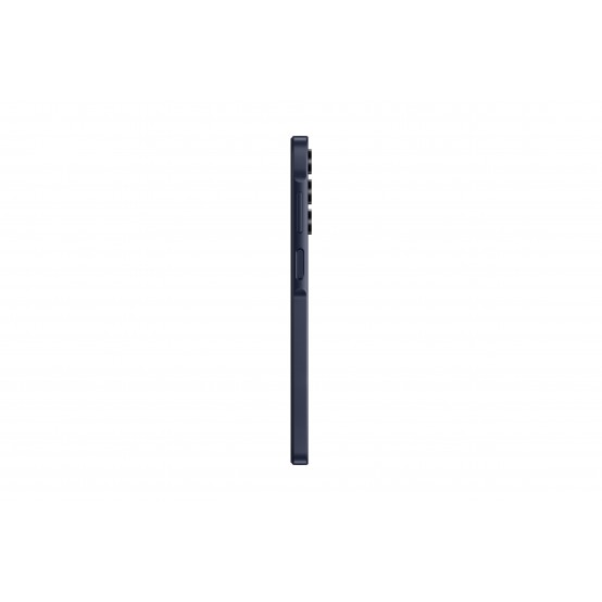 Telefon Samsung Galaxy A15 5G SM-A155FZKDEUE