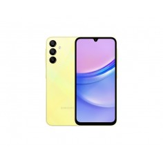 Telefon Samsung Galaxy A15 5G SM-A155FZYDEUE