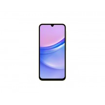 Telefon Samsung Galaxy A15 5G SM-A155FZYDEUE