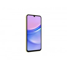Telefon Samsung Galaxy A15 5G SM-A155FZYDEUE