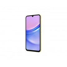 Telefon Samsung Galaxy A15 5G SM-A155FZYDEUE