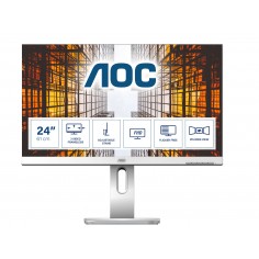 Monitor LCD AOC X24P1 X24P1/GR