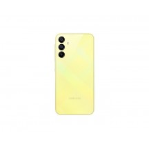 Telefon Samsung Galaxy A15 5G SM-A155FZYDEUE