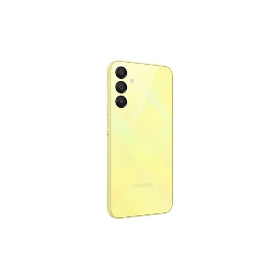Telefon Samsung Galaxy A15 5G SM-A155FZYDEUE