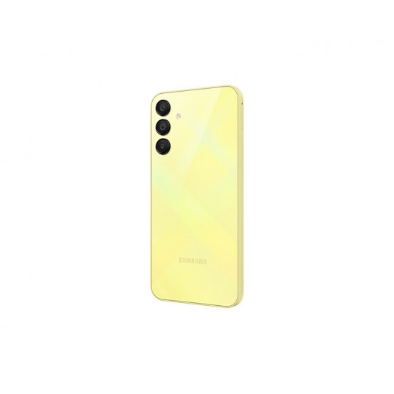 Telefon Samsung Galaxy A15 5G SM-A155FZYDEUE