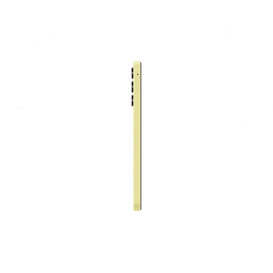Telefon Samsung Galaxy A15 5G SM-A155FZYDEUE