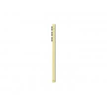 Telefon Samsung Galaxy A15 5G SM-A155FZYDEUE