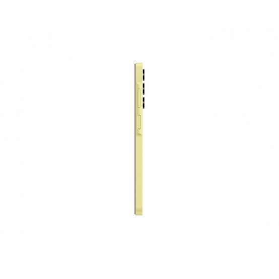 Telefon Samsung Galaxy A15 5G SM-A155FZYDEUE