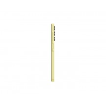 Telefon Samsung Galaxy A15 5G SM-A155FZYDEUE