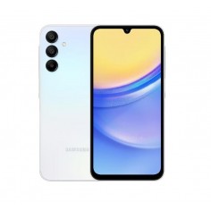 Telefon Samsung Galaxy A15 5G SM-A155FLBI
