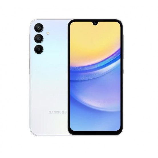 Telefon Samsung Galaxy A15 5G SM-A155FLBI