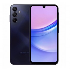 Telefon Samsung Galaxy A15 5G SM-A155FZKG