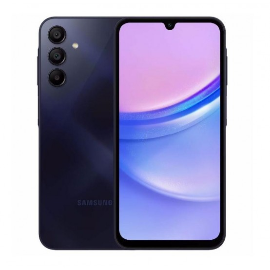 Telefon Samsung Galaxy A15 5G SM-A155FZKG