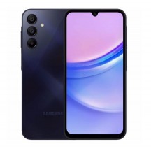Telefon Samsung Galaxy A15 SM-A155FZKG