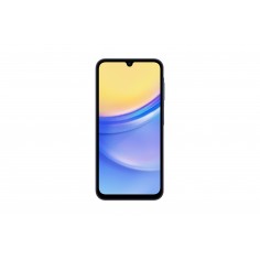 Telefon Samsung Galaxy A15 5G SM-A156BZKDEUE