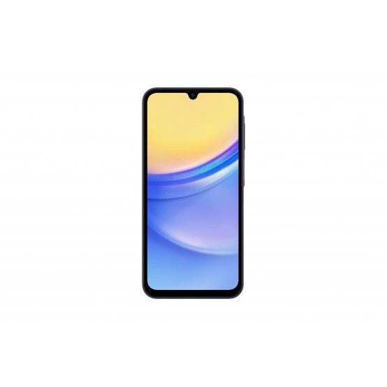 Telefon Samsung Galaxy A15 5G SM-A156BZKDEUE