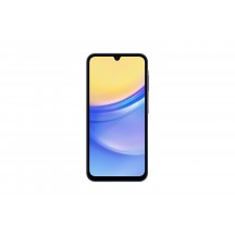 Telefon Samsung Galaxy A15 5G SM-A156BZKDEUE