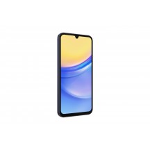 Telefon Samsung Galaxy A15 5G SM-A156BZKDEUE