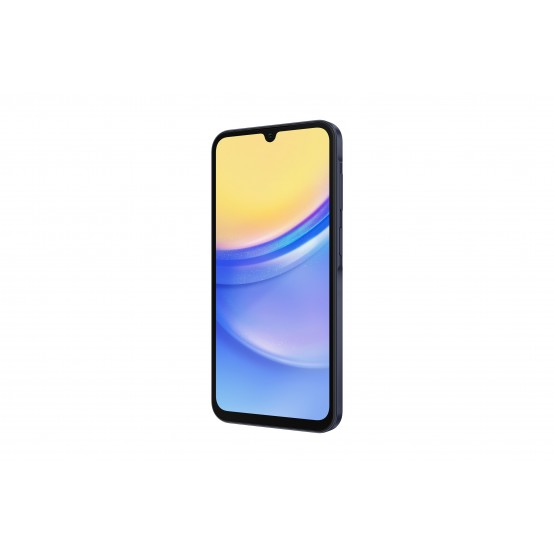 Telefon Samsung Galaxy A15 5G SM-A156BZKDEUE