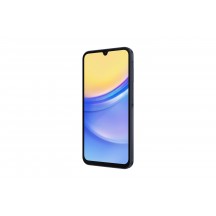 Telefon Samsung Galaxy A15 5G SM-A156BZKDEUE