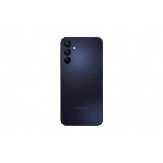Telefon Samsung Galaxy A15 5G SM-A156BZKDEUE