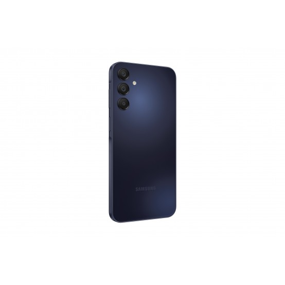 Telefon Samsung Galaxy A15 5G SM-A156BZKDEUE