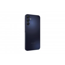 Telefon Samsung Galaxy A15 5G SM-A156BZKDEUE