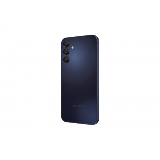 Telefon Samsung Galaxy A15 5G SM-A156BZKDEUE