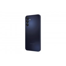 Telefon Samsung Galaxy A15 5G SM-A156BZKDEUE