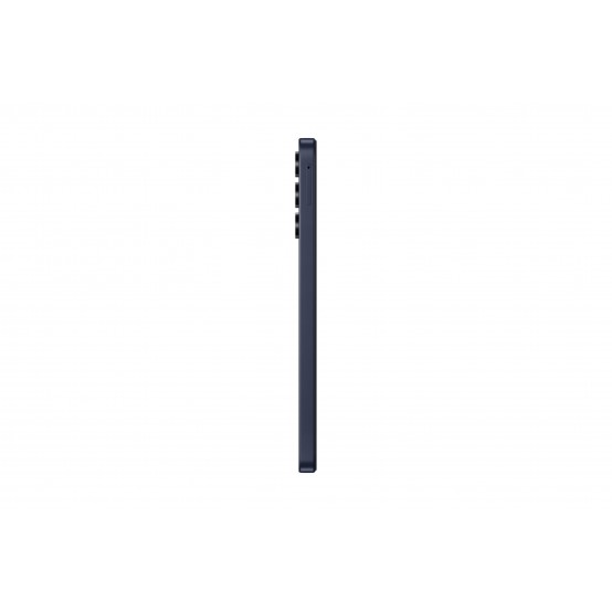 Telefon Samsung Galaxy A15 5G SM-A156BZKDEUE