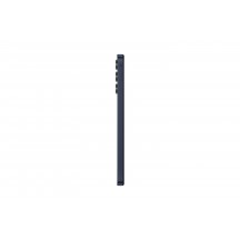 Telefon Samsung Galaxy A15 5G SM-A156BZKDEUE