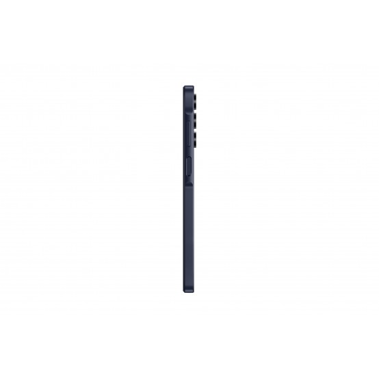 Telefon Samsung Galaxy A15 5G SM-A156BZKDEUE