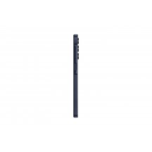 Telefon Samsung Galaxy A15 5G SM-A156BZKDEUE