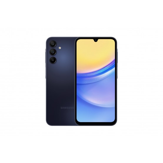 Telefon Samsung Galaxy A15 5G SM-A156BZKDEUE