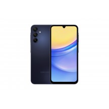 Telefon Samsung Galaxy A15 5G SM-A156BZKDEUE