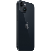 Telefon Apple iPhone 14 MPUF3__/A