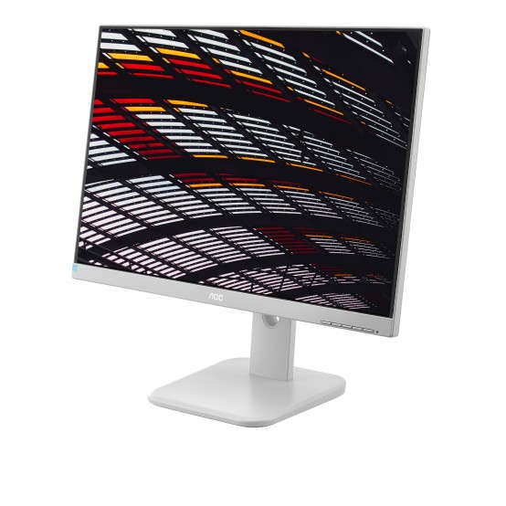 Monitor LCD AOC X24P1 X24P1/GR