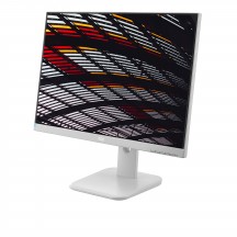 Monitor LCD AOC X24P1 X24P1/GR