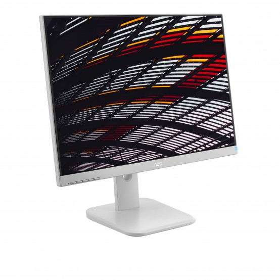 Monitor LCD AOC X24P1 X24P1/GR