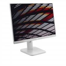 Monitor LCD AOC X24P1 X24P1/GR