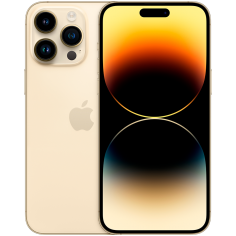 Telefon Apple iPhone 14 Pro Max MQ9R3__/A
