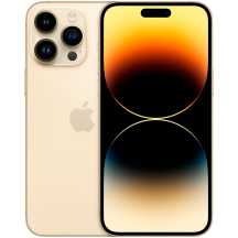 Telefon Apple iPhone 14 Pro Max MQ9R3__/A